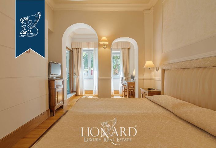 Image No.34-37 Bed Villa for sale