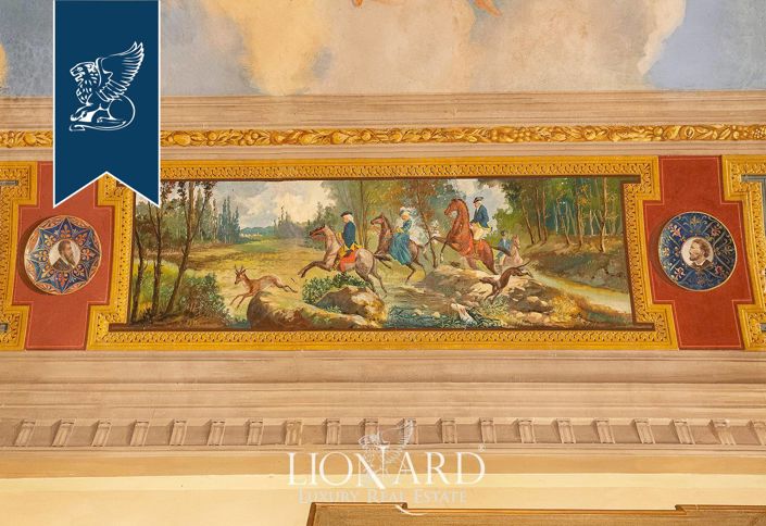 Image No.40-12 Bed Property for sale