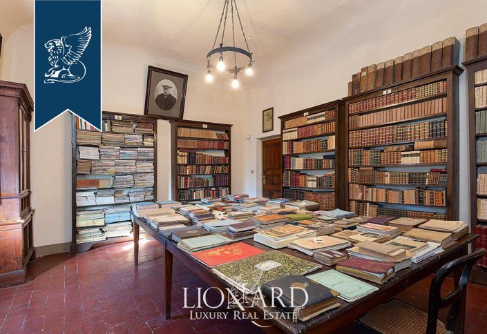 Image No.46-12 Bed Property for sale