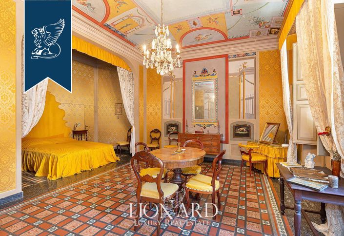 Image No.58-12 Bed Property for sale