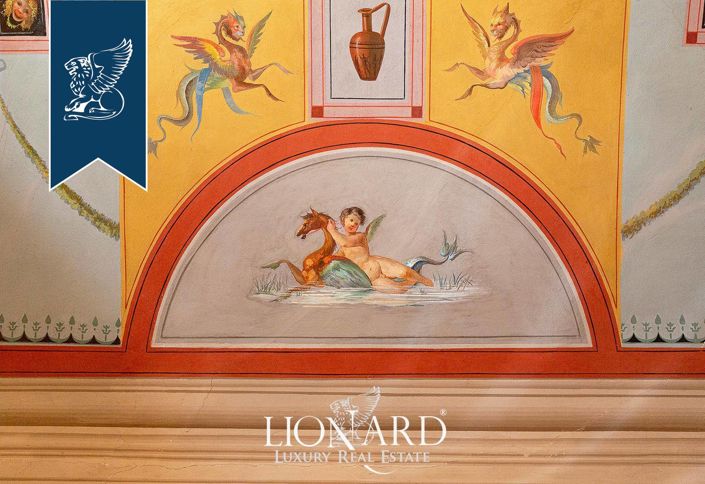 Image No.59-12 Bed Property for sale