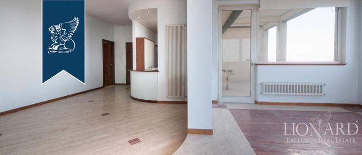 Image No.14-3 Bed Apartment for sale