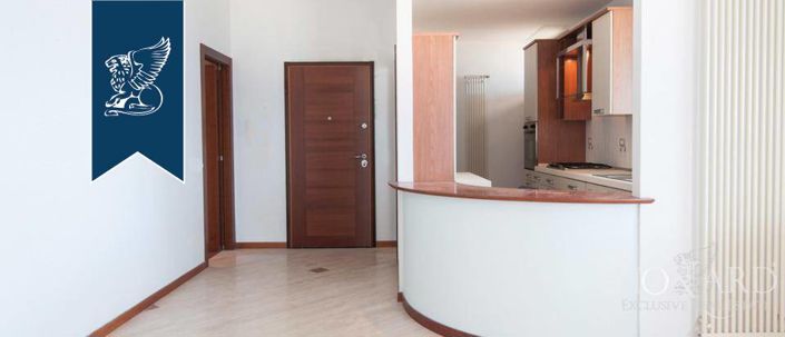 Image No.5-3 Bed Apartment for sale