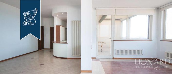 Image No.7-3 Bed Apartment for sale