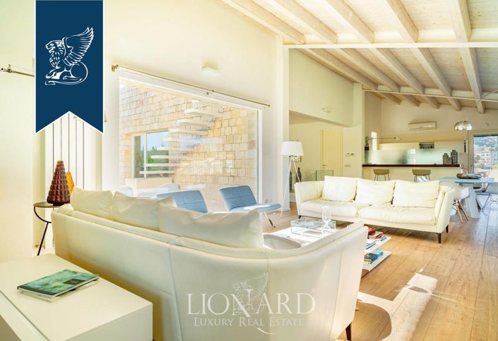 Image No.14-3 Bed Villa for sale