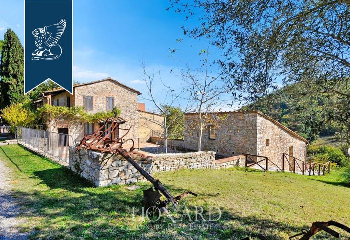 Image No.10-26 Bed Hotel for sale