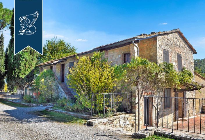 Image No.11-26 Bed Hotel for sale