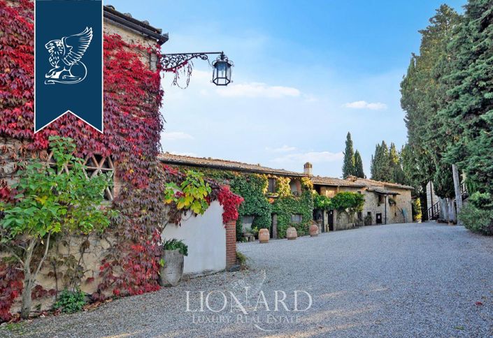 Image No.14-26 Bed Hotel for sale