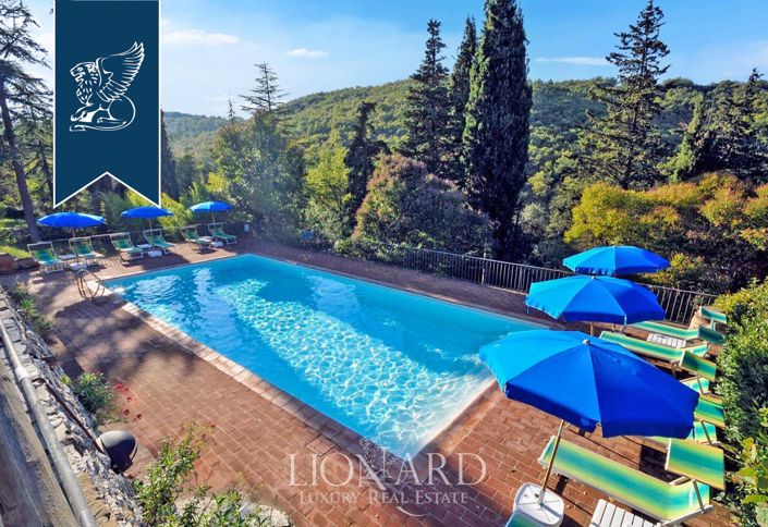 Image No.2-26 Bed Hotel for sale