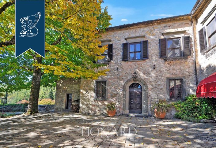 Image No.6-26 Bed Hotel for sale