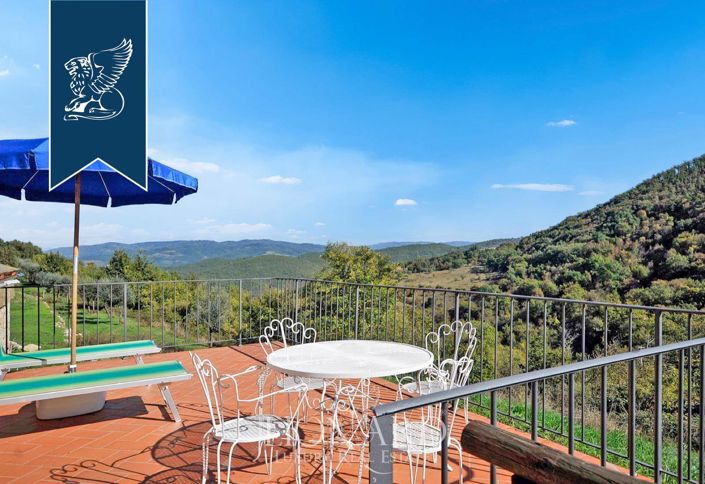 Image No.8-26 Bed Hotel for sale