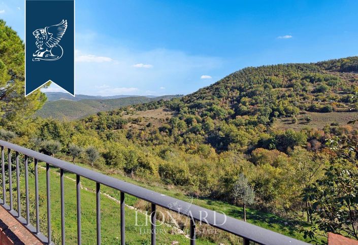 Image No.9-26 Bed Hotel for sale