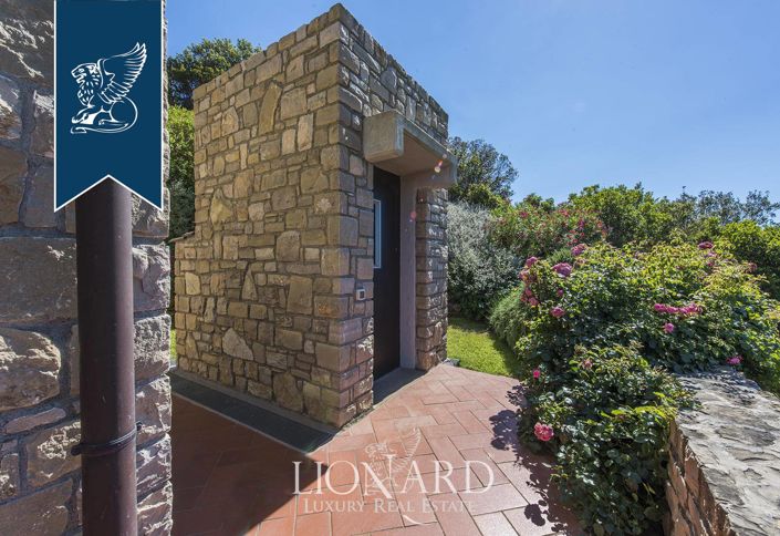 Image No.20-4 Bed Villa for sale