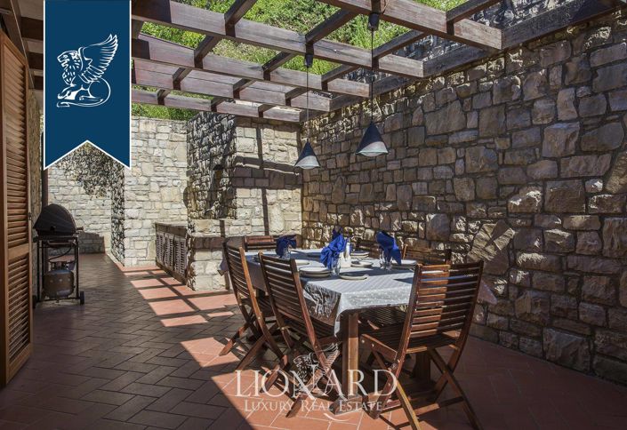 Image No.22-4 Bed Villa for sale