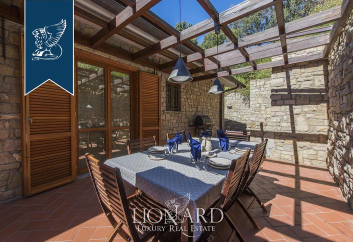 Image No.23-4 Bed Villa for sale