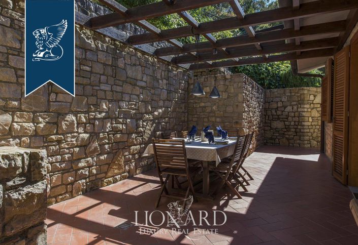 Image No.26-4 Bed Villa for sale