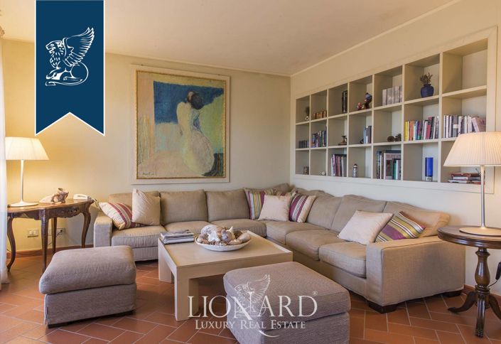 Image No.28-4 Bed Villa for sale