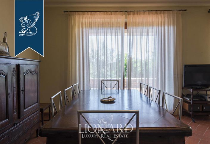 Image No.33-4 Bed Villa for sale