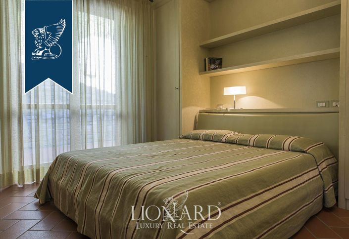 Image No.34-4 Bed Villa for sale