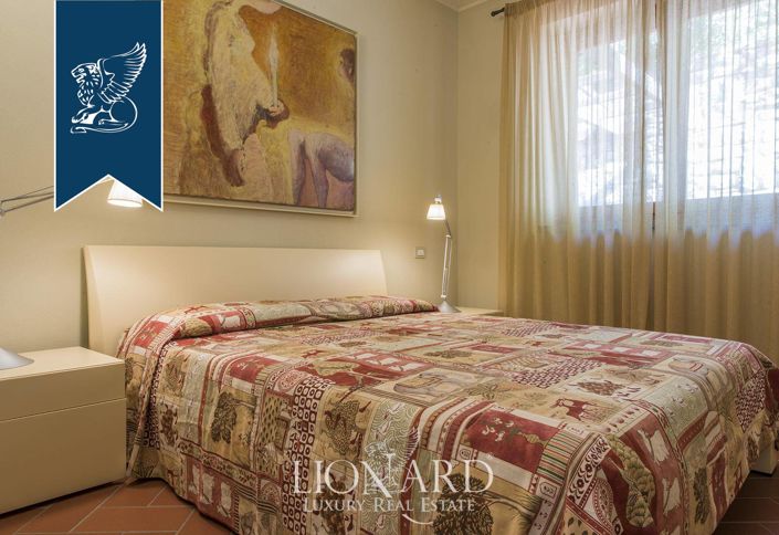 Image No.36-4 Bed Villa for sale