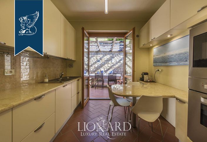 Image No.40-4 Bed Villa for sale