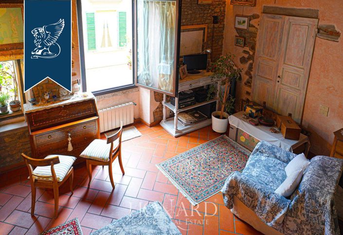 Image No.15-3 Bed Apartment for sale