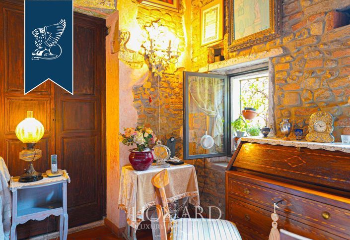 Image No.18-3 Bed Apartment for sale