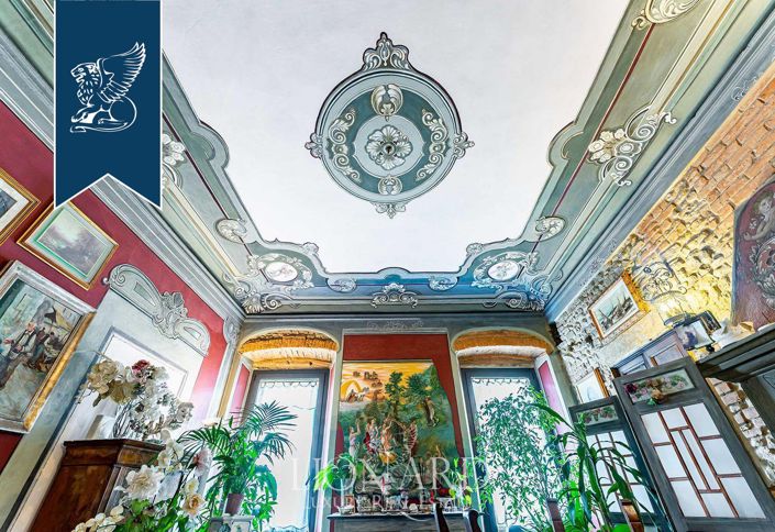 Image No.2-3 Bed Apartment for sale