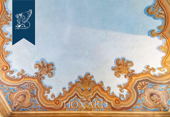 Image No.5-3 Bed Apartment for sale