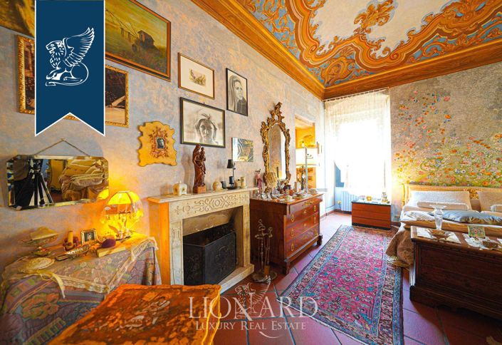 Image No.6-3 Bed Apartment for sale