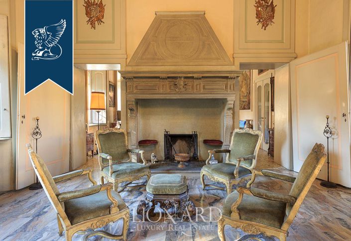 Image No.35-10 Bed Villa for sale