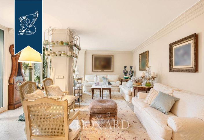 Image No.11-4 Bed Villa for sale