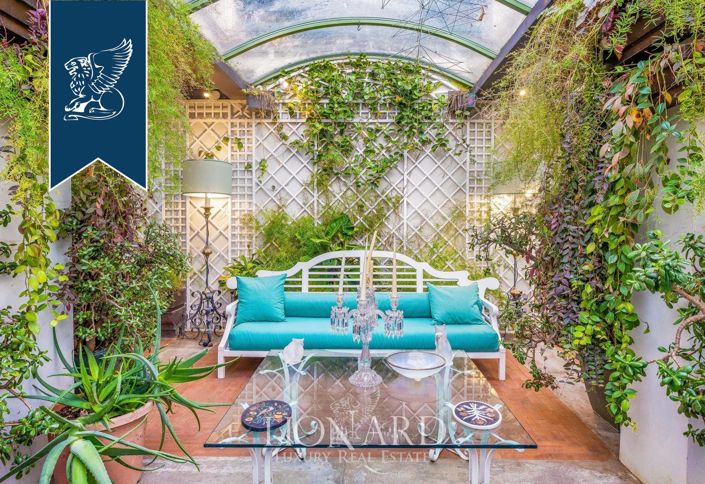 Image No.16-4 Bed Villa for sale