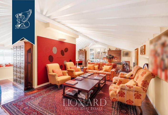 Image No.19-4 Bed Villa for sale