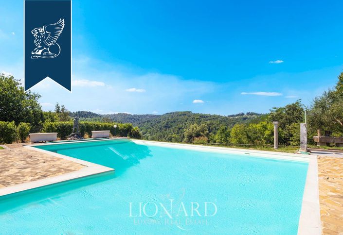 Image No.8-9 Bed Villa for sale