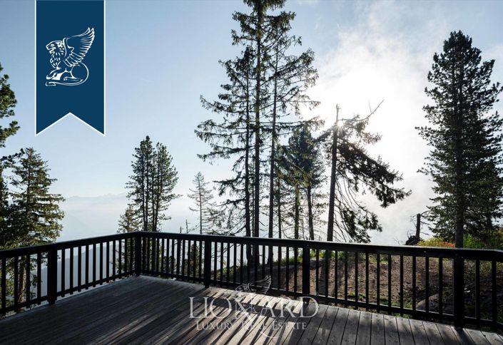 Image No.17-3 Bed Villa for sale