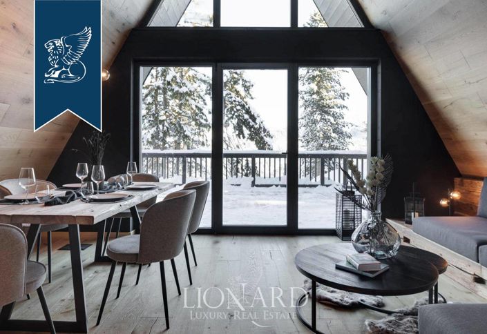 Image No.5-3 Bed Villa for sale