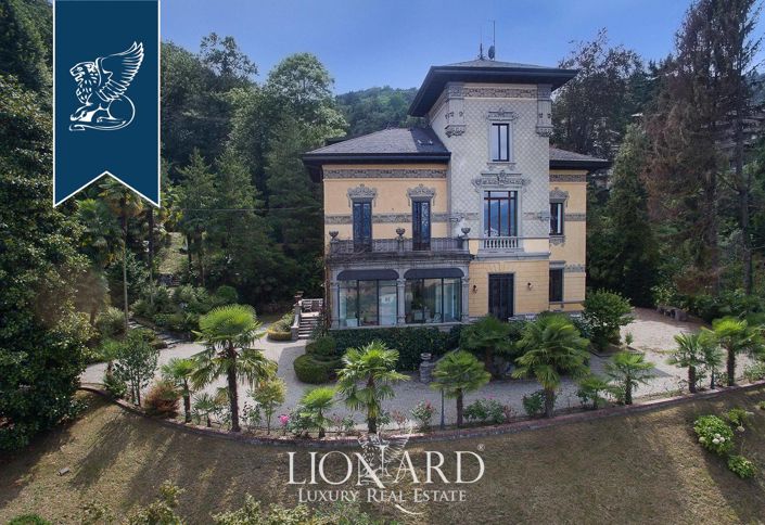 Image No.14-7 Bed Villa for sale