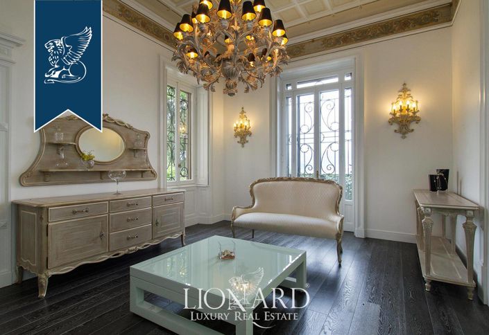 Image No.22-7 Bed Villa for sale