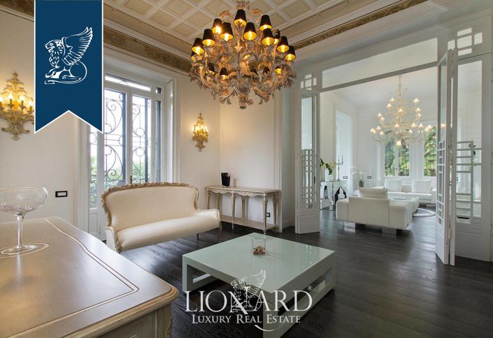 Image No.23-7 Bed Villa for sale