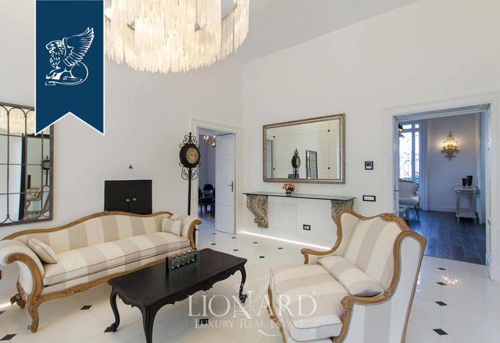 Image No.27-7 Bed Villa for sale