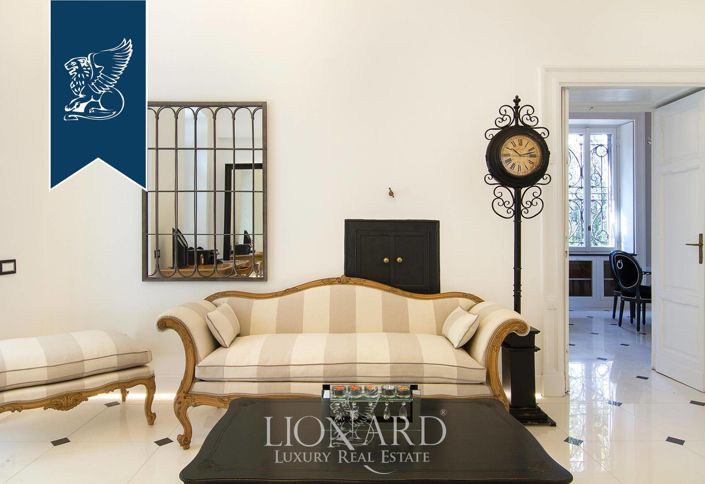 Image No.29-7 Bed Villa for sale