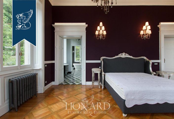 Image No.37-7 Bed Villa for sale