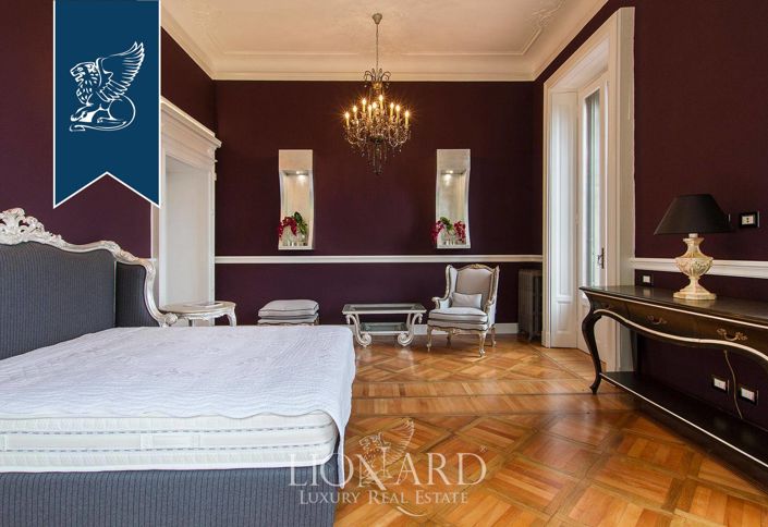 Image No.39-7 Bed Villa for sale