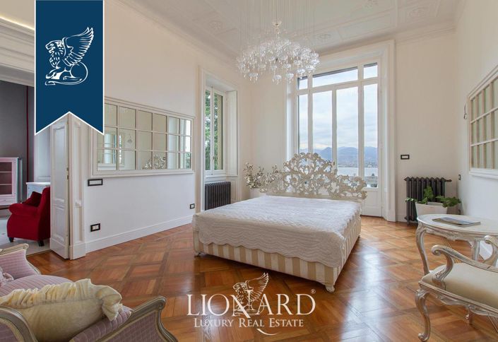 Image No.42-7 Bed Villa for sale