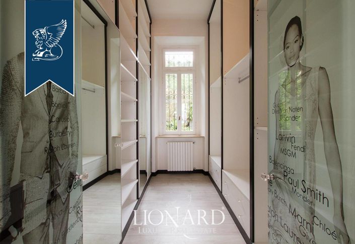 Image No.43-7 Bed Villa for sale