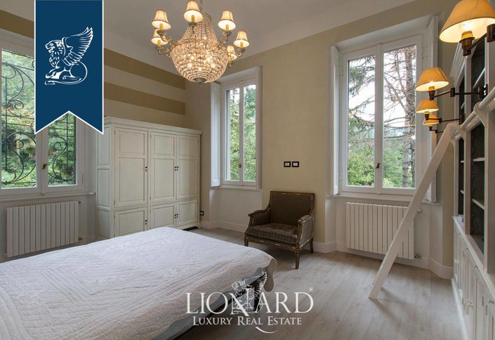 Image No.44-7 Bed Villa for sale