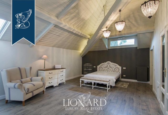 Image No.51-7 Bed Villa for sale