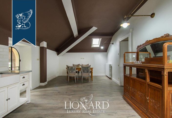 Image No.54-7 Bed Villa for sale