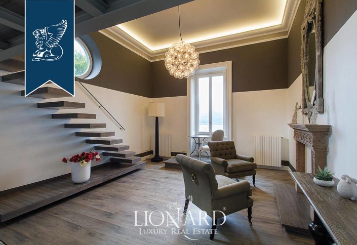 Image No.56-7 Bed Villa for sale